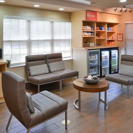 Towneplace Suites By Marriott Miami Airport W Doral Extérieur photo