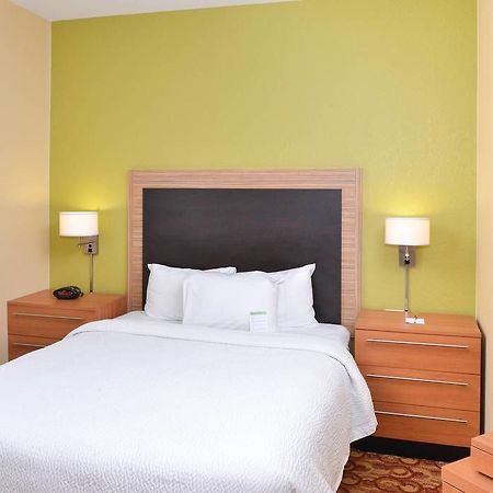 Towneplace Suites By Marriott Miami Airport W Doral Extérieur photo