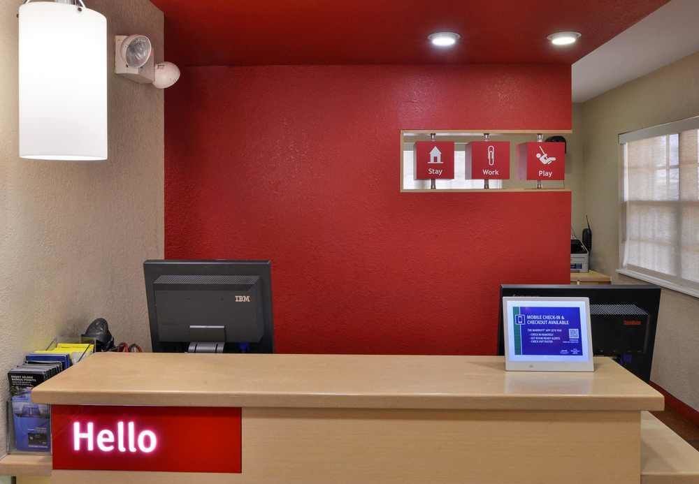Towneplace Suites By Marriott Miami Airport W Doral Extérieur photo