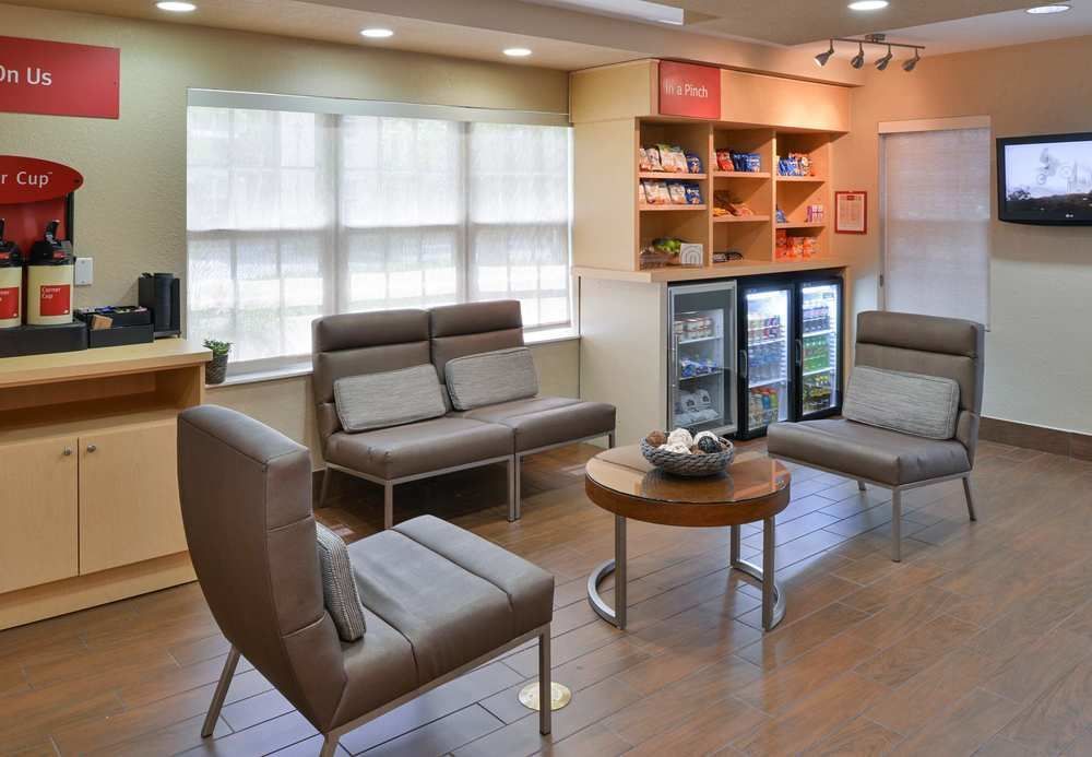 Towneplace Suites By Marriott Miami Airport W Doral Extérieur photo