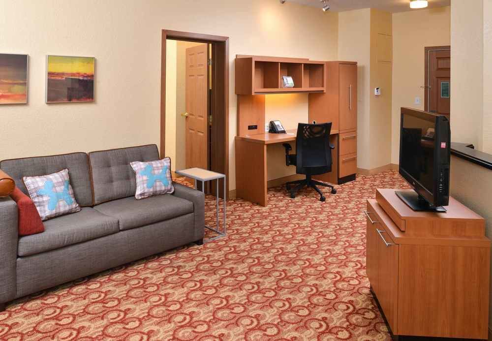 Towneplace Suites By Marriott Miami Airport W Doral Extérieur photo